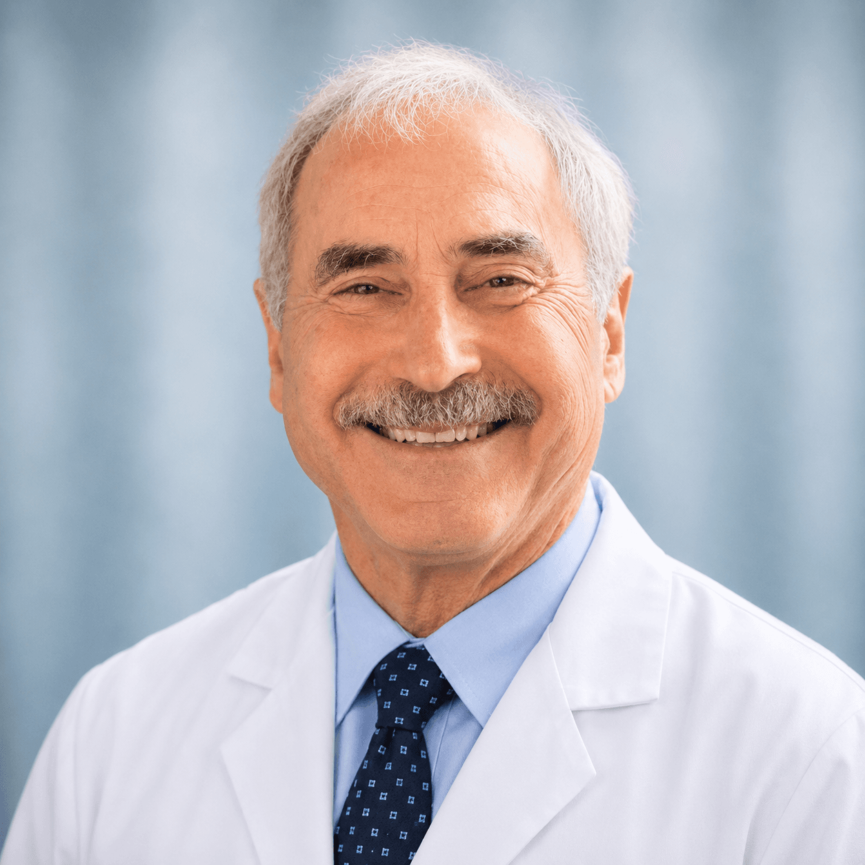 Allen M. Gown, MD