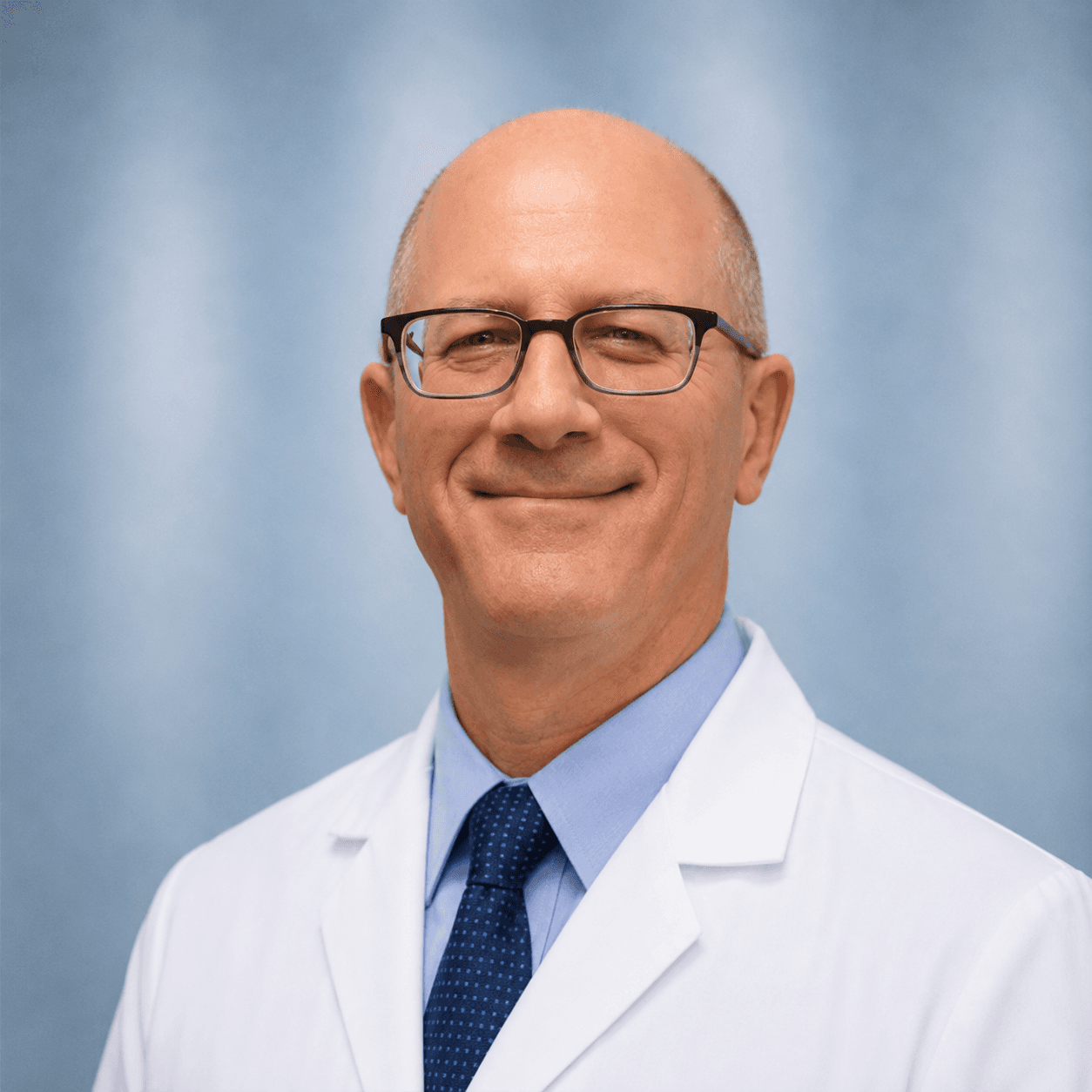 Richard N. Eisen, MD
