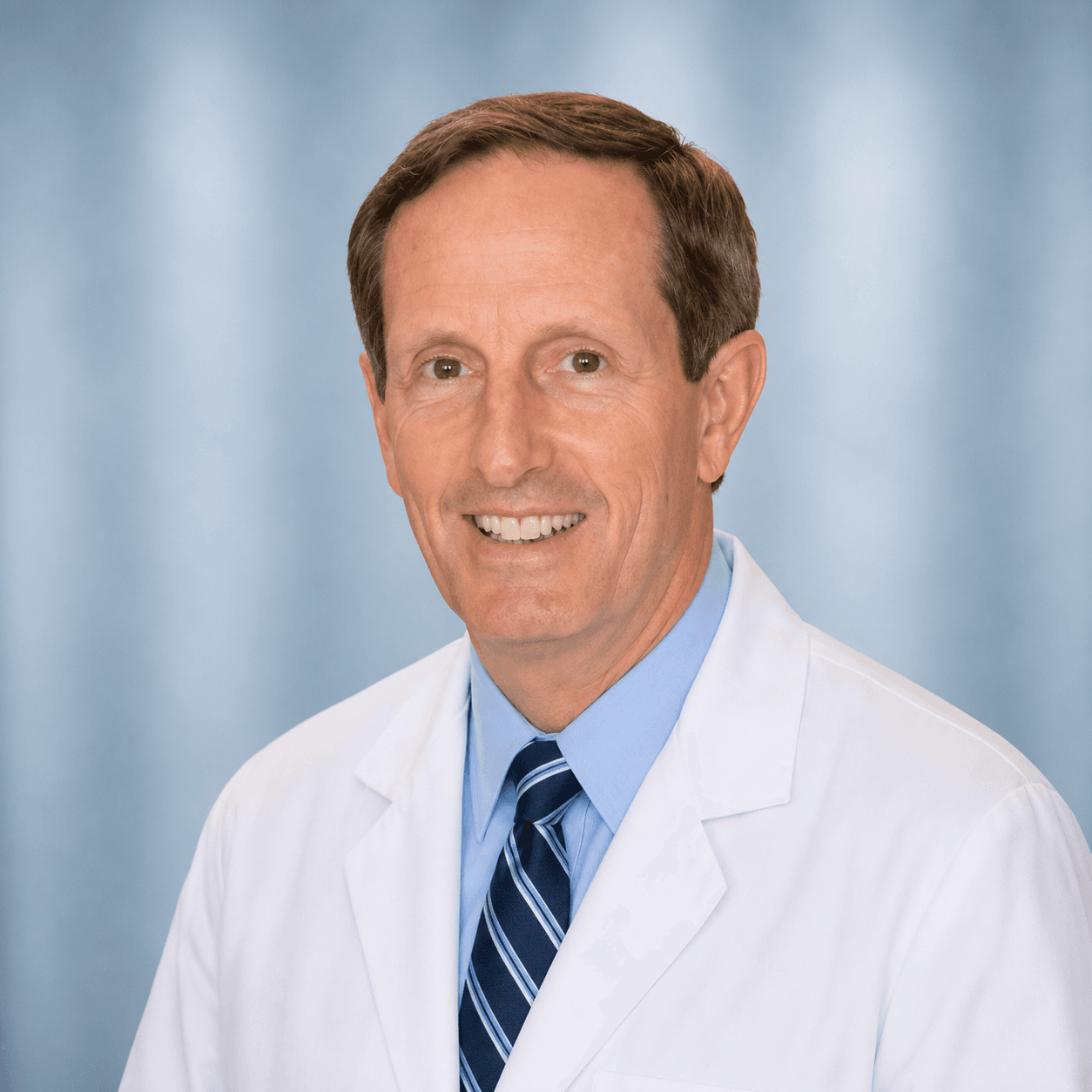 Richard W. Cartun, PhD, MS