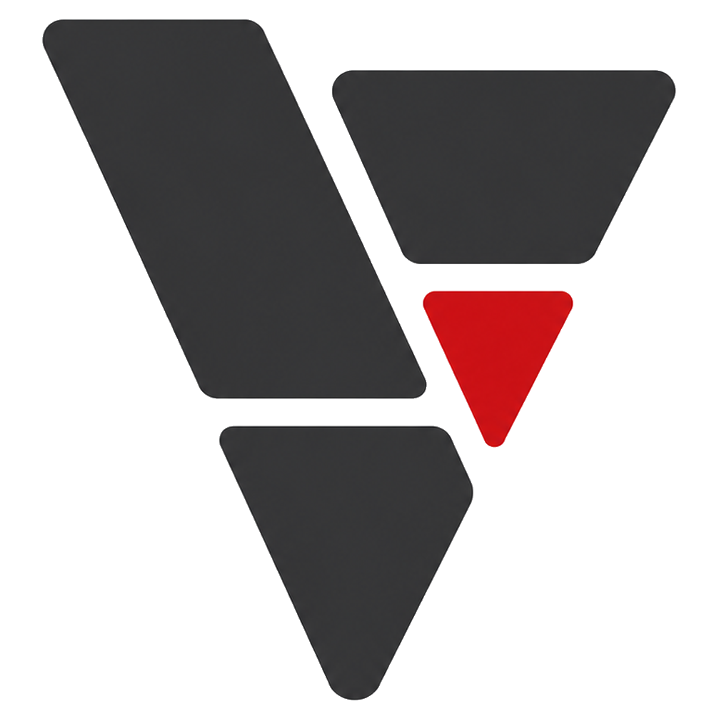 Vitro Molecular Laboratories logo
